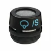 Discount Shure RPM110