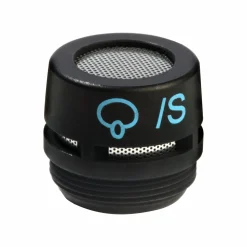 Discount Shure RPM110