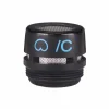 Outlet Shure RPM108