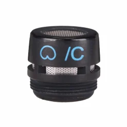 Outlet Shure RPM108