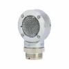 Hot Shure RPM181/BI