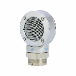 Hot Shure RPM181/BI