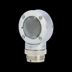Hot Shure RPM181/BI