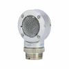 Cheap Shure RPM181/C