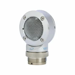 Cheap Shure RPM181/C