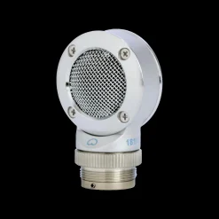 Cheap Shure RPM181/C