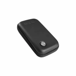 Fashion Shure RPM40CASE black