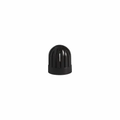 Cheap Shure RPM40FC black