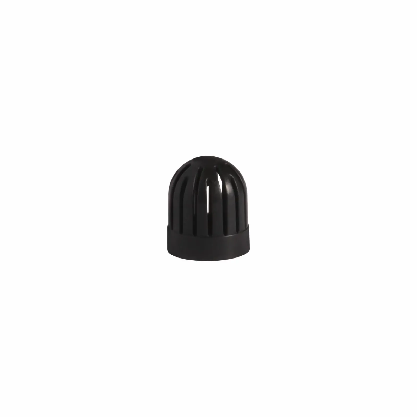 Cheap Shure RPM40FC black