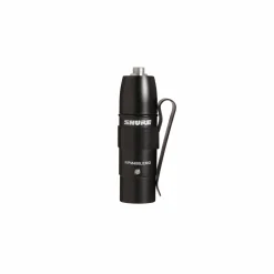 Store Shure RPM400LEMO black