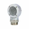 Fashion Shure RPM181/O
