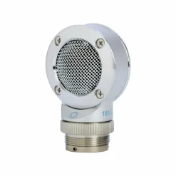 Fashion Shure RPM181/O