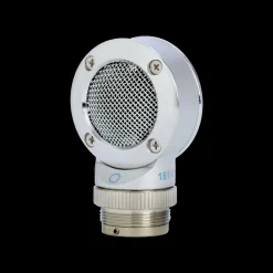 Fashion Shure RPM181/O