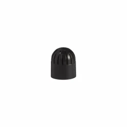 Best Sale Shure RPM40PC black