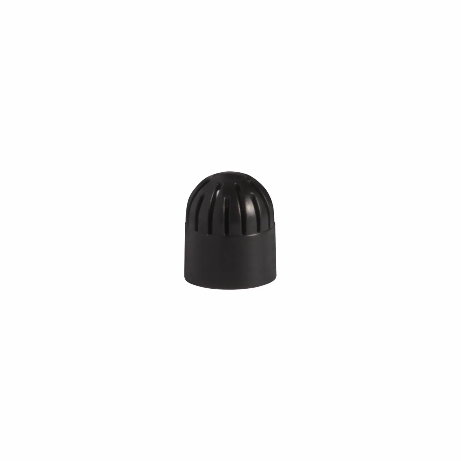 Best Sale Shure RPM40PC black