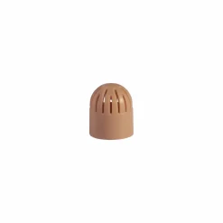 Best Sale Shure RPM40PC black