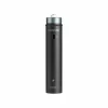 Best Shure RPM89/PRE