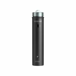 Best Shure RPM89/PRE
