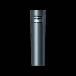 Online Shure RPM181/PRE black