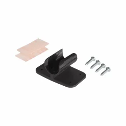 Cheap Shure RPM40PREMNT black