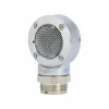 Best Sale Shure RPM181/S