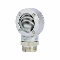 Best Sale Shure RPM181/S