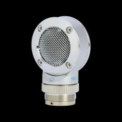 Best Sale Shure RPM181/S