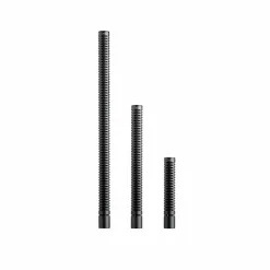 Online Shure RPM89S, M, L