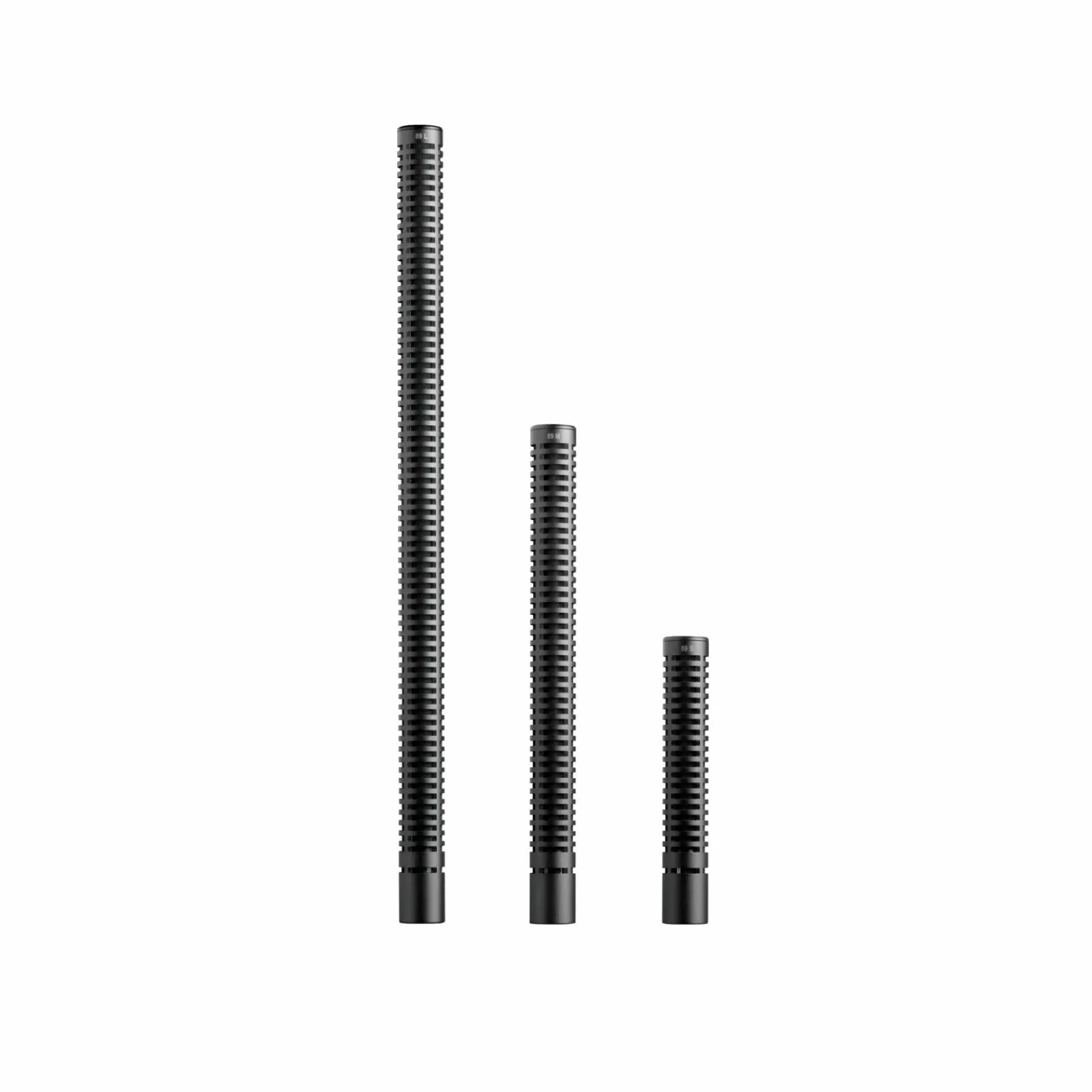 Online Shure RPM89S, M, L