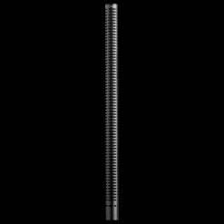 Online Shure RPM89S, M, L