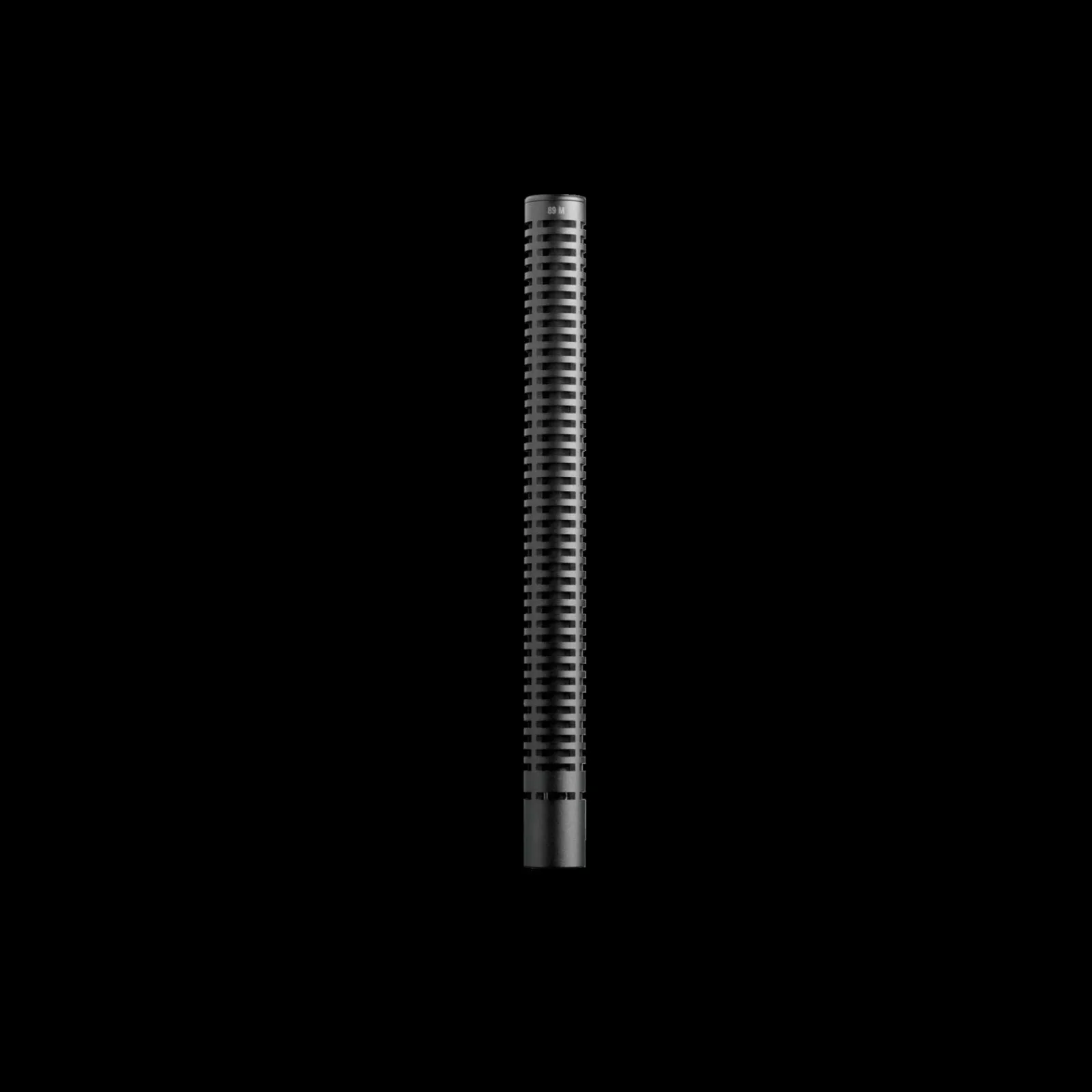Online Shure RPM89S, M, L
