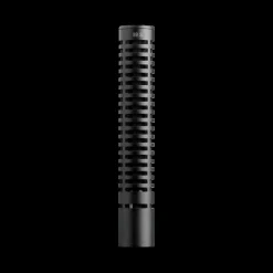 Online Shure RPM89S, M, L