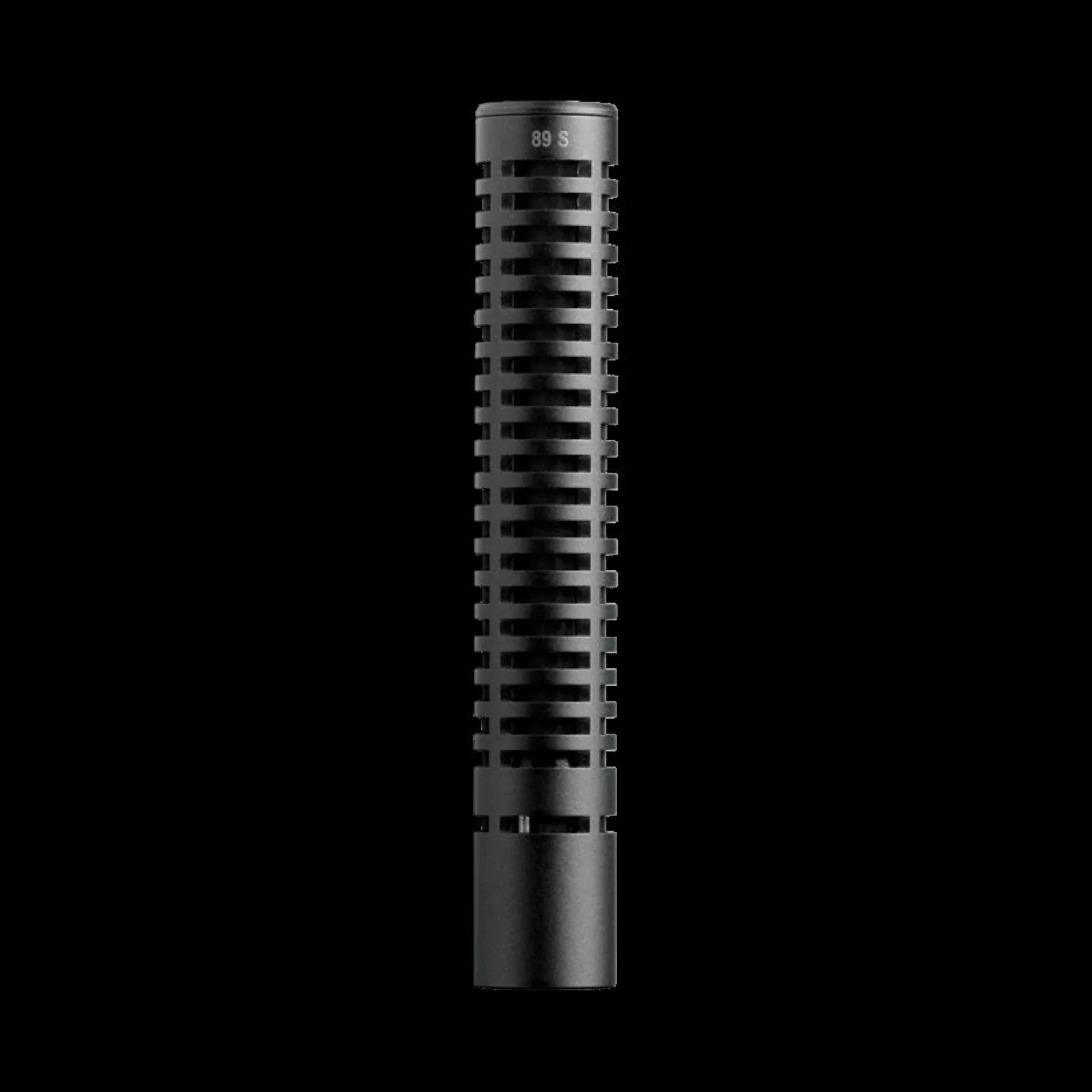 Online Shure RPM89S, M, L