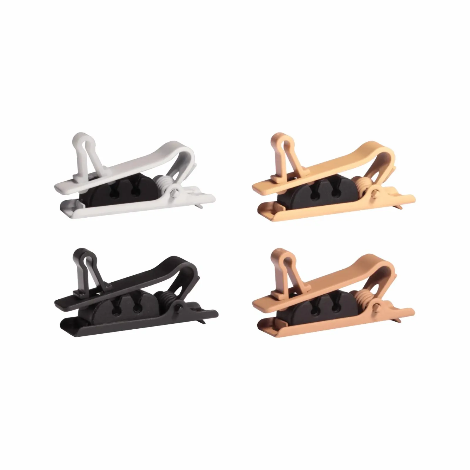 Clearance Shure RPM40STC black