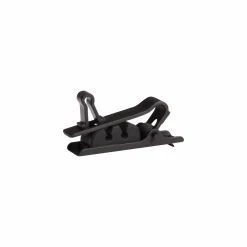 Clearance Shure RPM40STC black