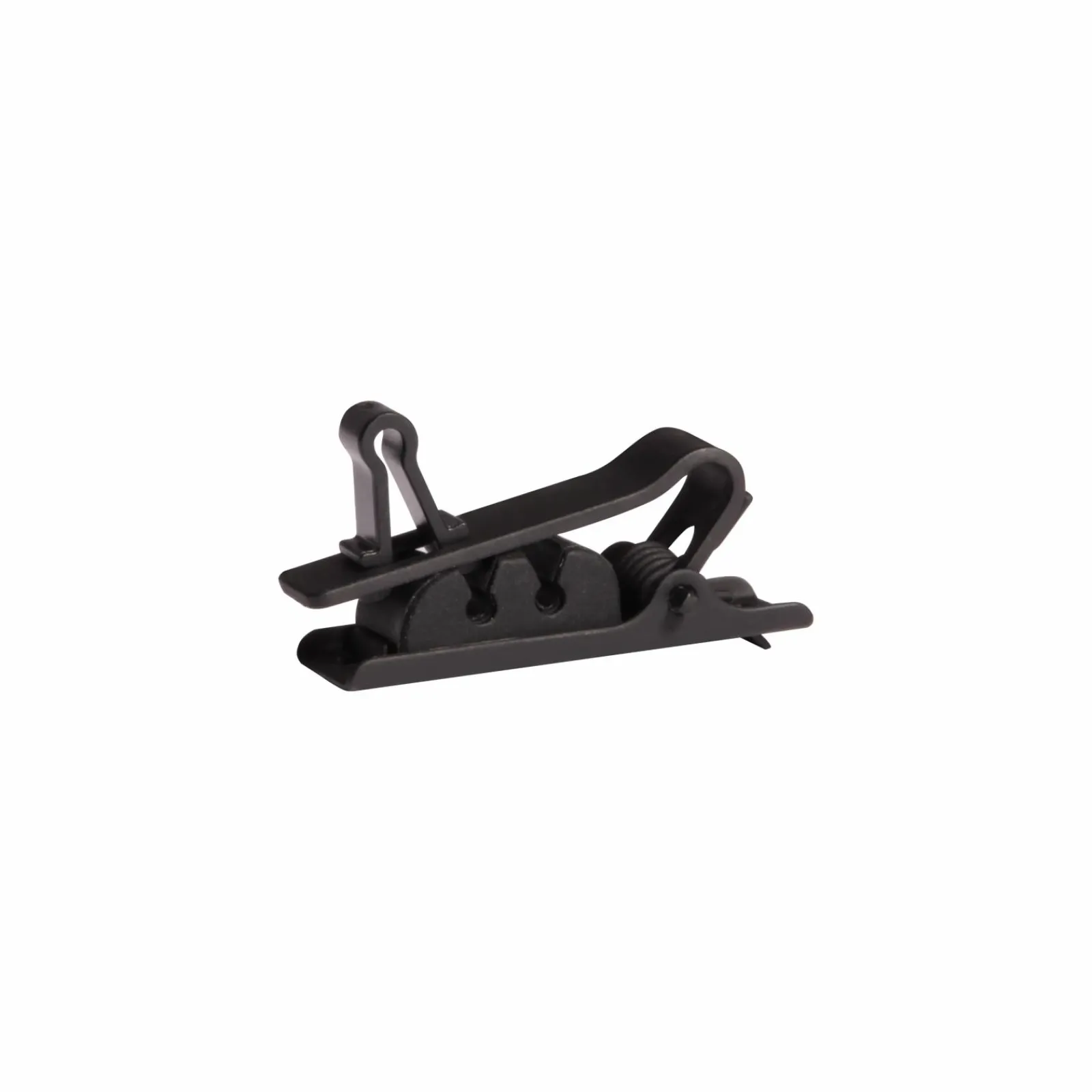 Clearance Shure RPM40STC black