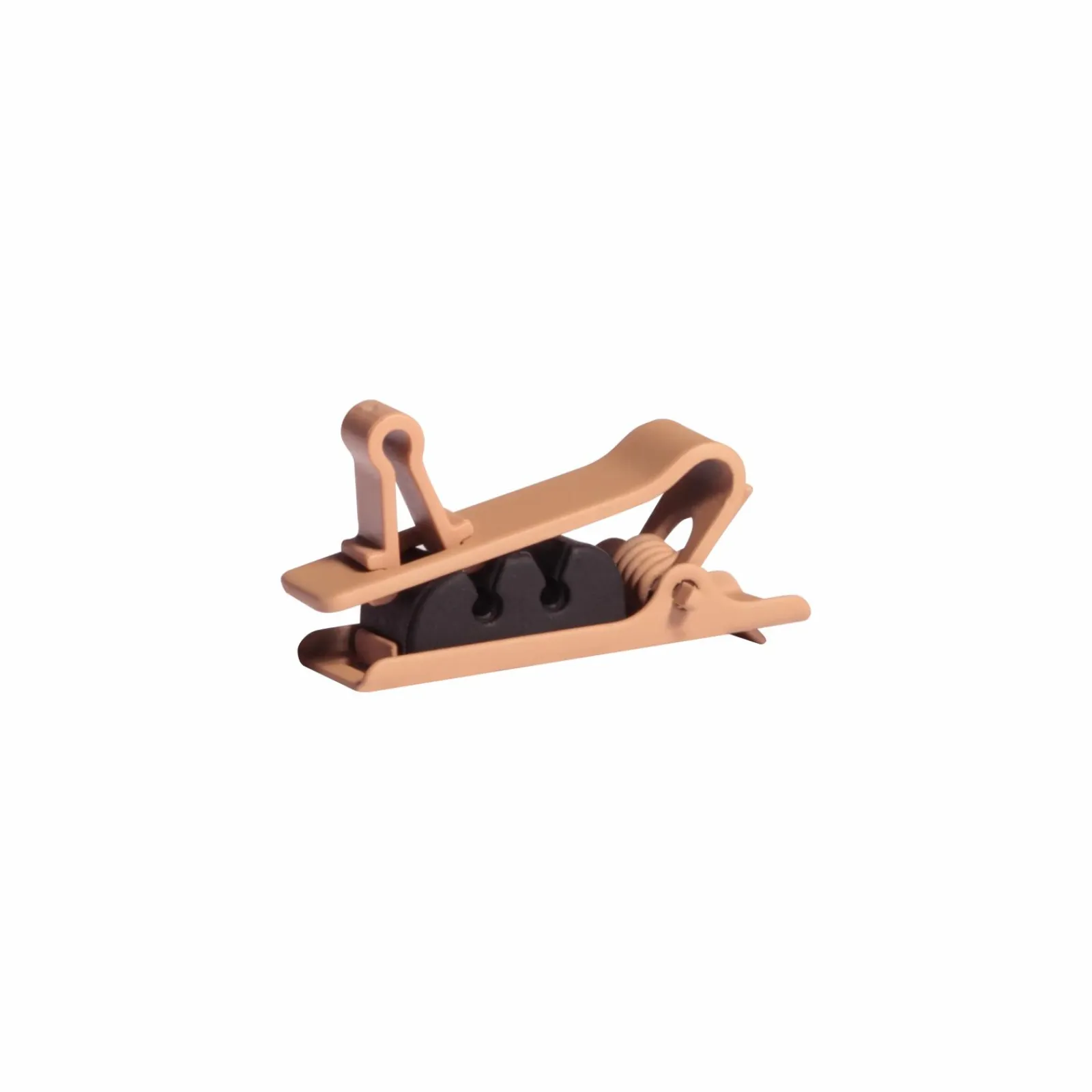 Clearance Shure RPM40STC black