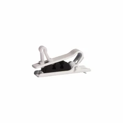 Clearance Shure RPM40STC black
