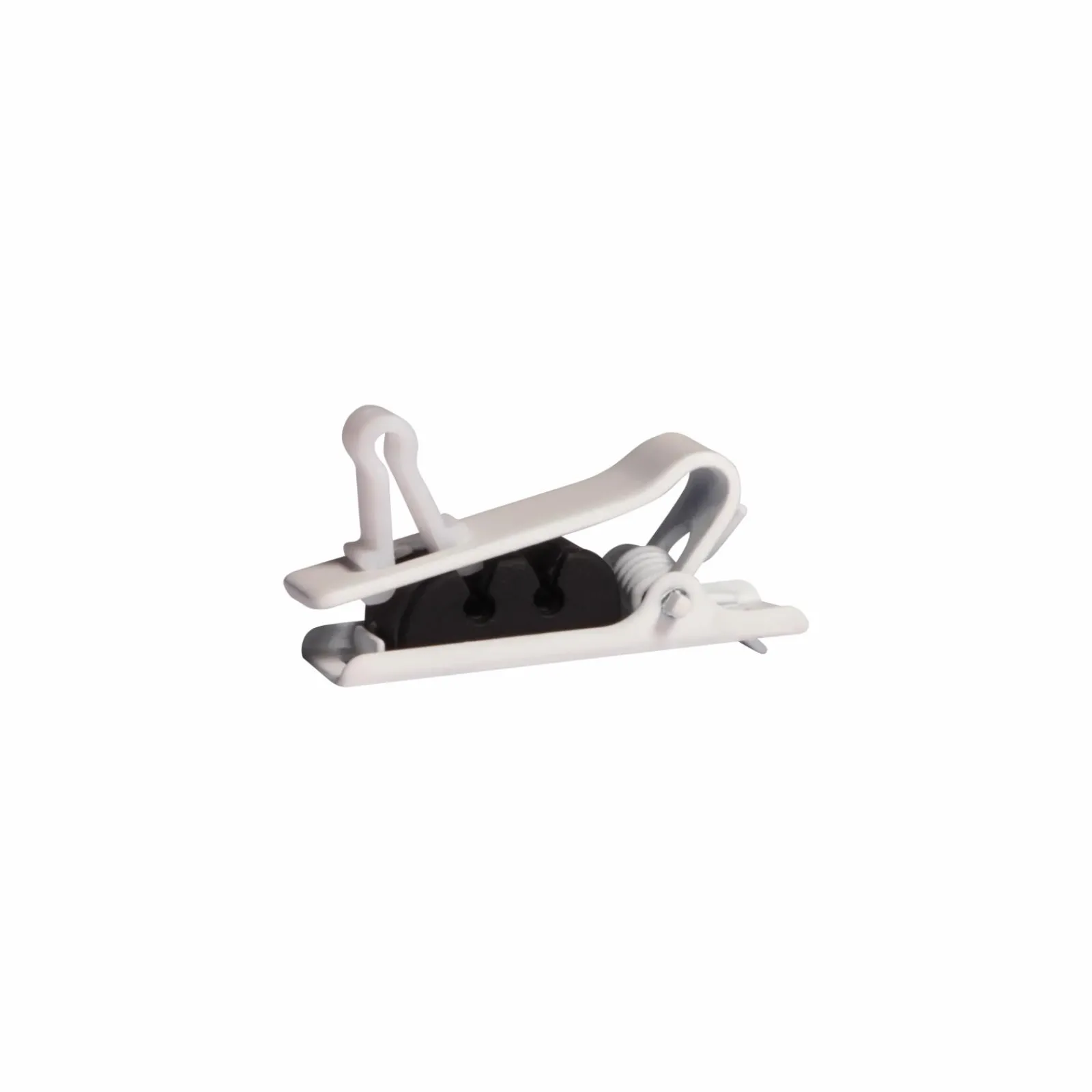 Clearance Shure RPM40STC black