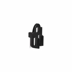 Best Sale Shure RPM40SVM/B black