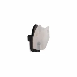 Best Sale Shure RPM40SVM/B black