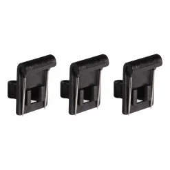 Sale Shure RPM40VM black