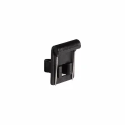 Sale Shure RPM40VM black