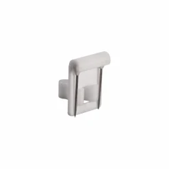 Sale Shure RPM40VM black