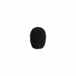Best Shure RPM40WS black