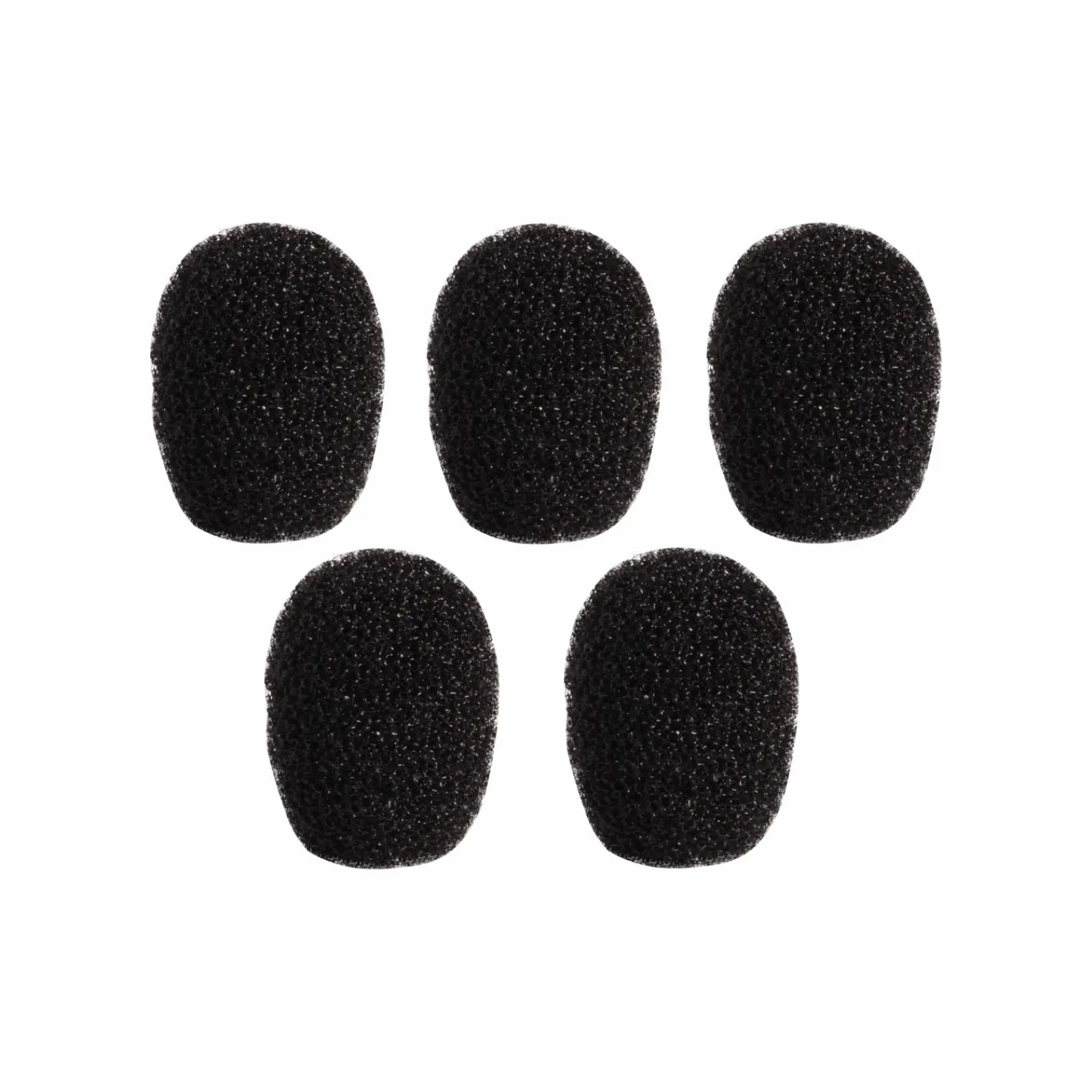 Best Shure RPM40WS black