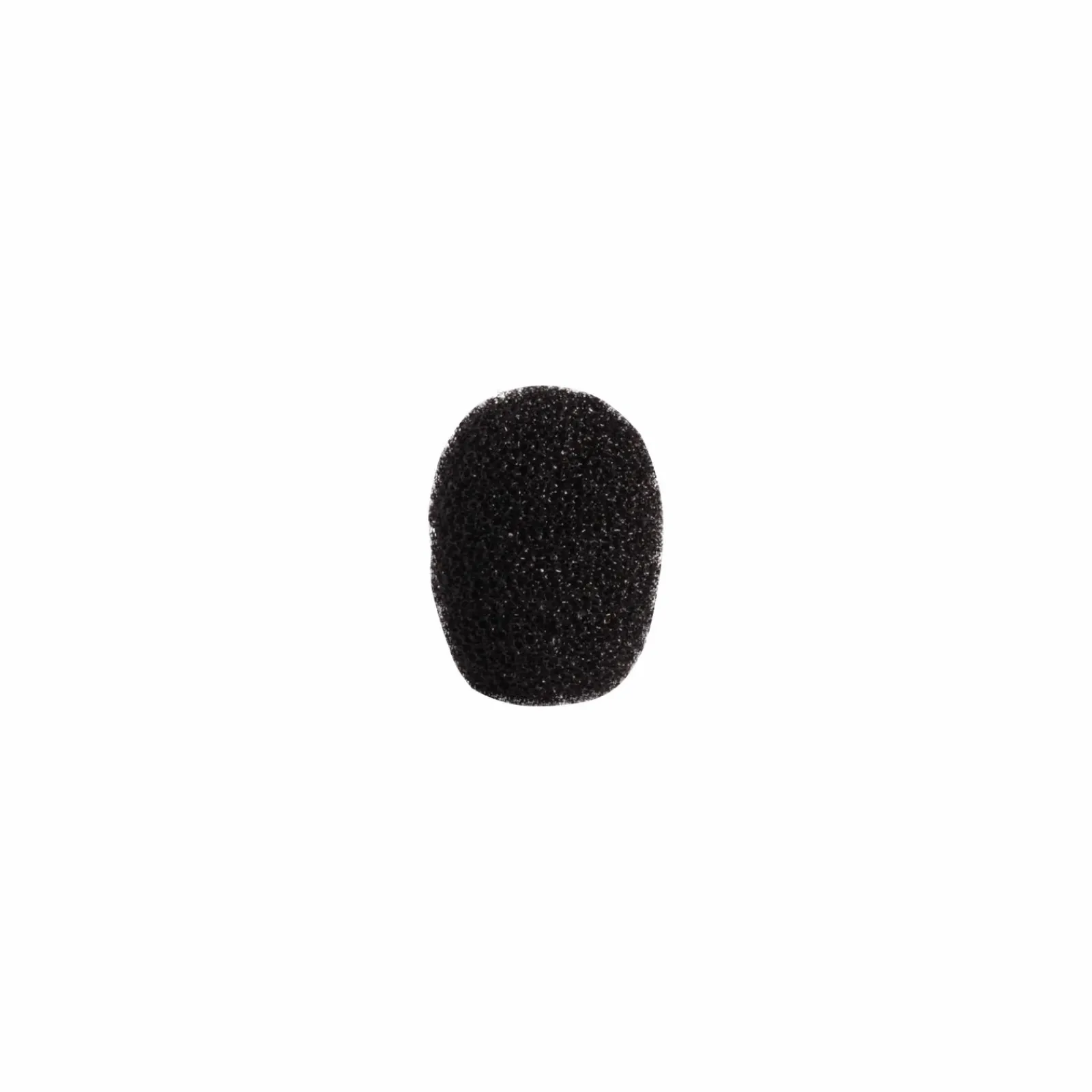 Best Shure RPM40WS black