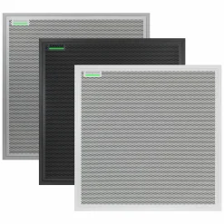 Cheap Shure RPM90x