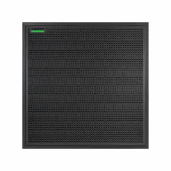 Cheap Shure RPM90x