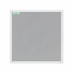 Cheap Shure RPM90x